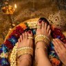 Gaurav sharma's profile picture