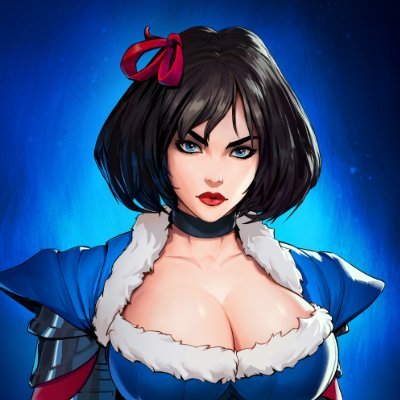 Swords & Slippers 【公式】's profile picture
