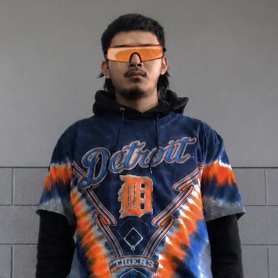 dijan's profile picture