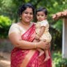 Dr. Gayathri profil fotoğrafı