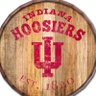 Profilbild von Hoosier Fan