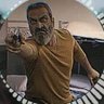 SEYFO DAYI's profile picture