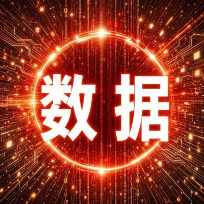 crypto2tool's profile picture