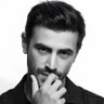 Ateş Karahan profil fotoğrafı