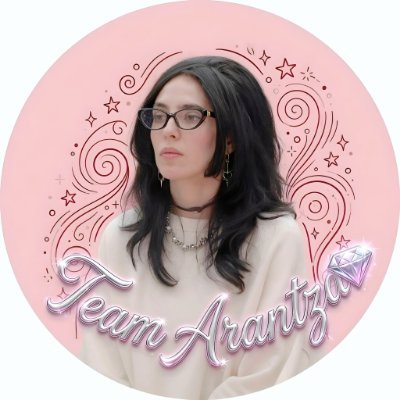 lovelyIlumi's profile picture