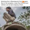 Surinder Pal Singh 的头像