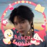 ⋆⭒˚.⋆~Kia⁷~☾ profil fotoğrafı