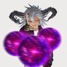 ViBeZ's profile picture