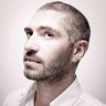 Profilbild von Matteo Benedetti