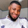 Profilbild von MR. BOATENG ASANTE