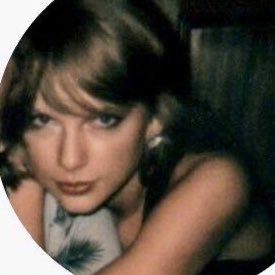 hargmel's profile picture