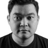 Alan 的头像