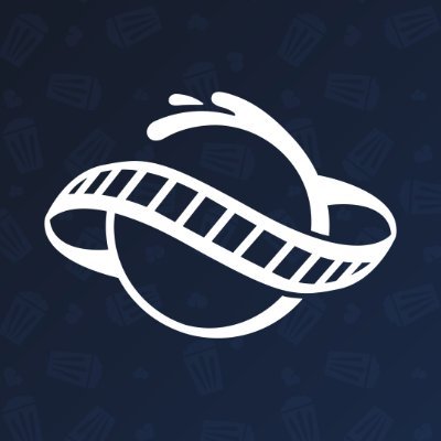 PlanetCoaster's profile picture
