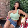 Akansha profil fotoğrafı