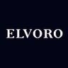 Elvoro's profile picture