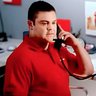 Jake White profil fotoğrafı