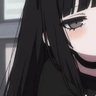 ラスボスはうち 的头像