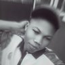OLA's profile picture