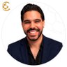 Jose Constanzo's profile picture
