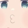 Profilbild von 小籠包