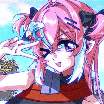 Anreal@Live2D Study File for Sale's profile picture