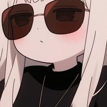 マネージャー's profile picture
