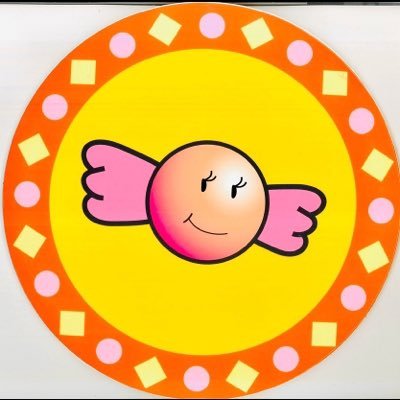 SWM_2600a's profile picture
