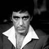 Profilbild von الجَحجَح