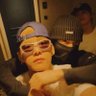 Profilbild von ANGIE_⦿⊝⊜📿Bangtannies7🪭ARIRANG🔥ALOTY🗣️