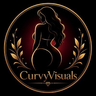 Curvy Visuals's profile picture