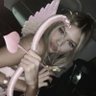 airelle's profile picture