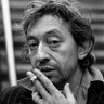 scourge gainsbourg 🚬's profile picture