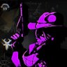 Profilbild von Trippymelo