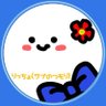 Profilbild von りっㄘょꪔ̤̫