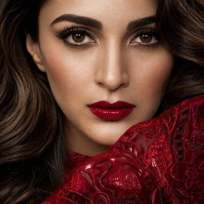 KIARA fans's profile picture