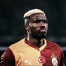 anfield kundakcısı profil fotoğrafı