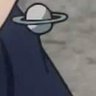 リンゴ星人 的头像