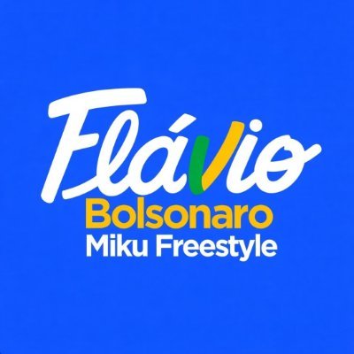 Miku Freestyle #F22🍷🗿🇧🇷's profile picture