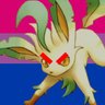 Profilbild von EvilAccountHdComics