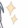 ストロベリーカプセル's profile picture