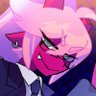 ⟡Dziad⟡'s profile picture
