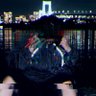 くらゆー / Kr@U 的头像