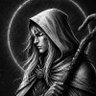 thewhitemage.'s profile picture