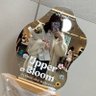 DDLLIIMMSS 的头像