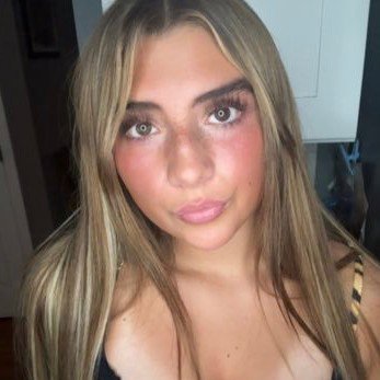PORN +18 💥's profile picture