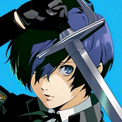 MeltZero_'s profile picture