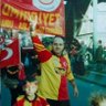 SamiyenKapalısı's profile picture