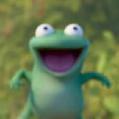 SLEEPZYQ's profile picture