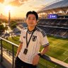 旅行大好き会社員✈️ profil fotoğrafı