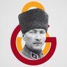 SOLO IL GALA #DursunÖzbekİstifa 的头像